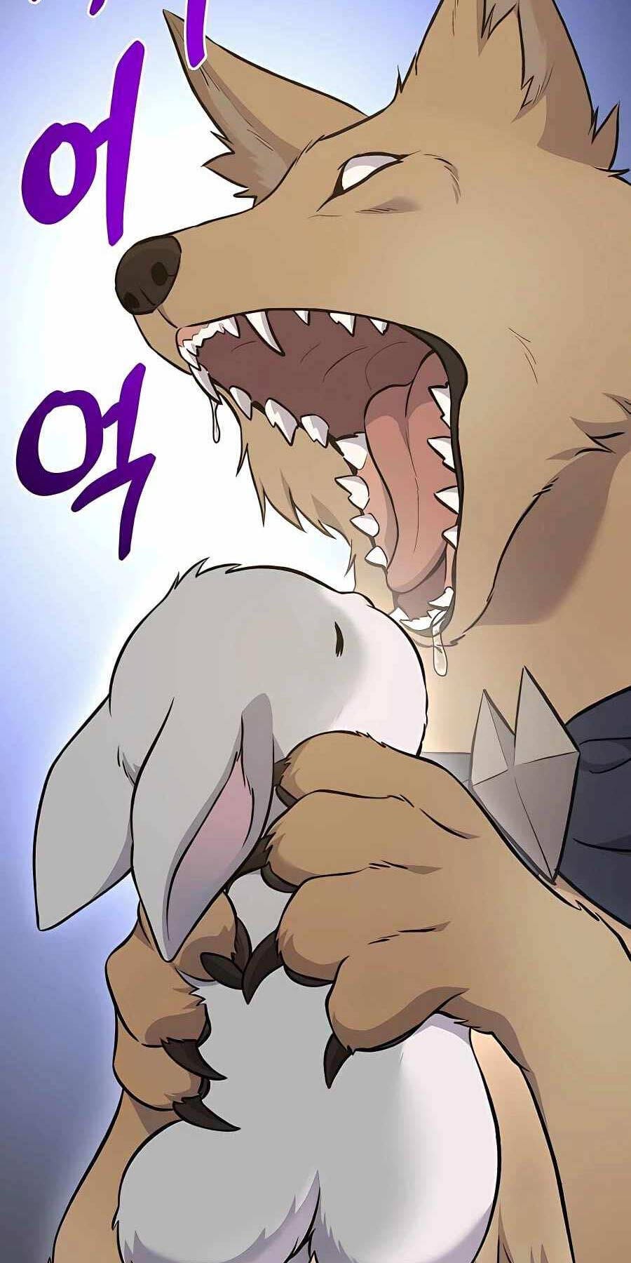 Truyện Tranh Làm Nông Dân Trong Tòa Tháp Thử Thách trang 5