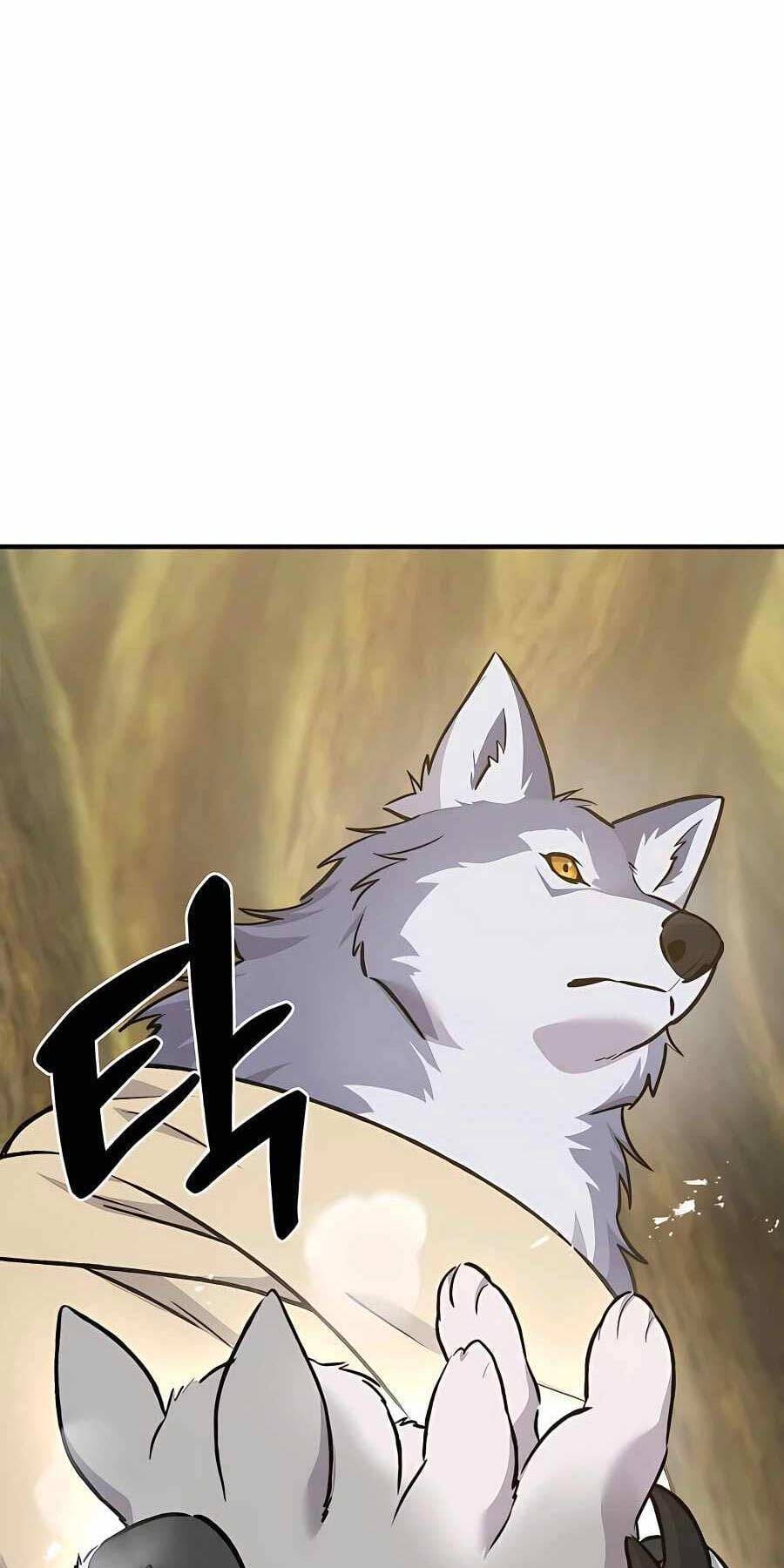 Truyện Tranh Làm Nông Dân Trong Tòa Tháp Thử Thách trang 5