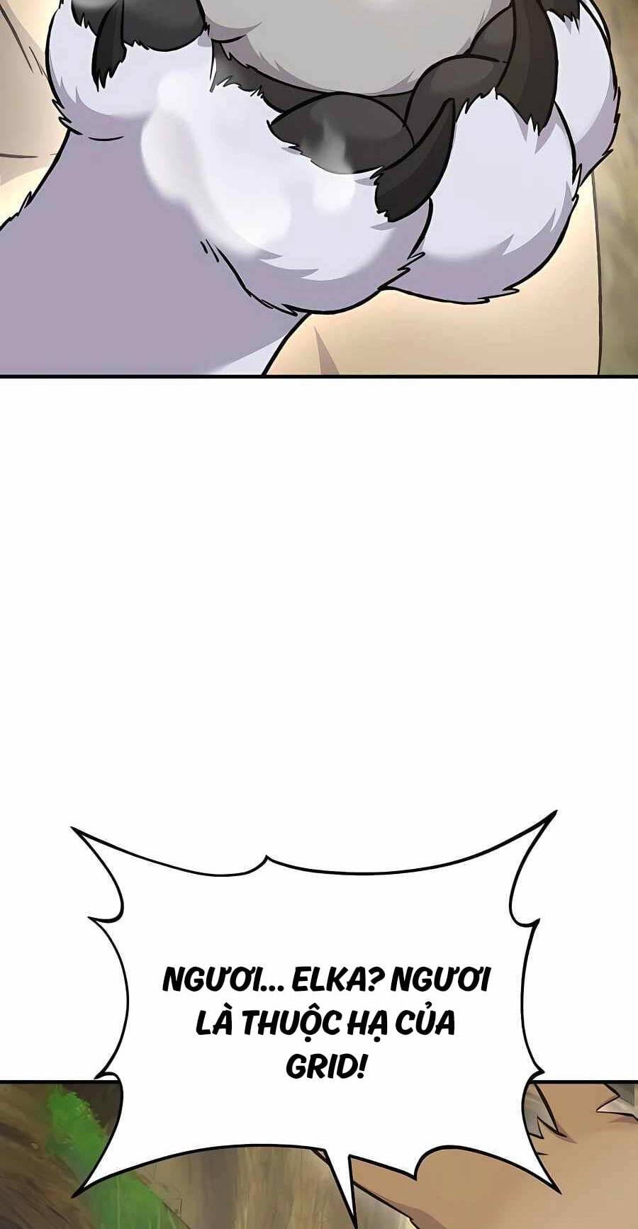 Truyện Tranh Làm Nông Dân Trong Tòa Tháp Thử Thách trang 5