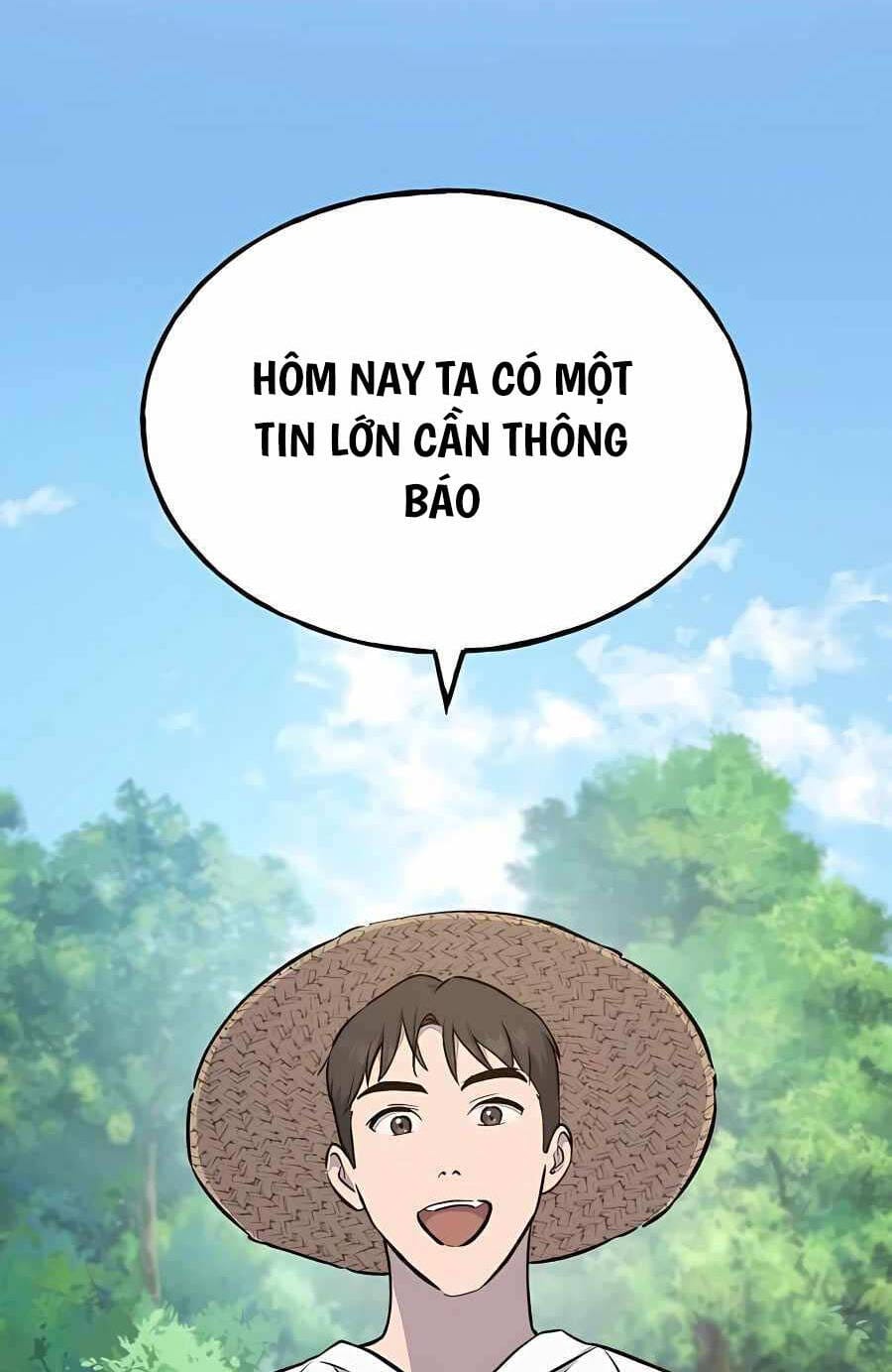 Truyện Tranh Làm Nông Dân Trong Tòa Tháp Thử Thách trang 5