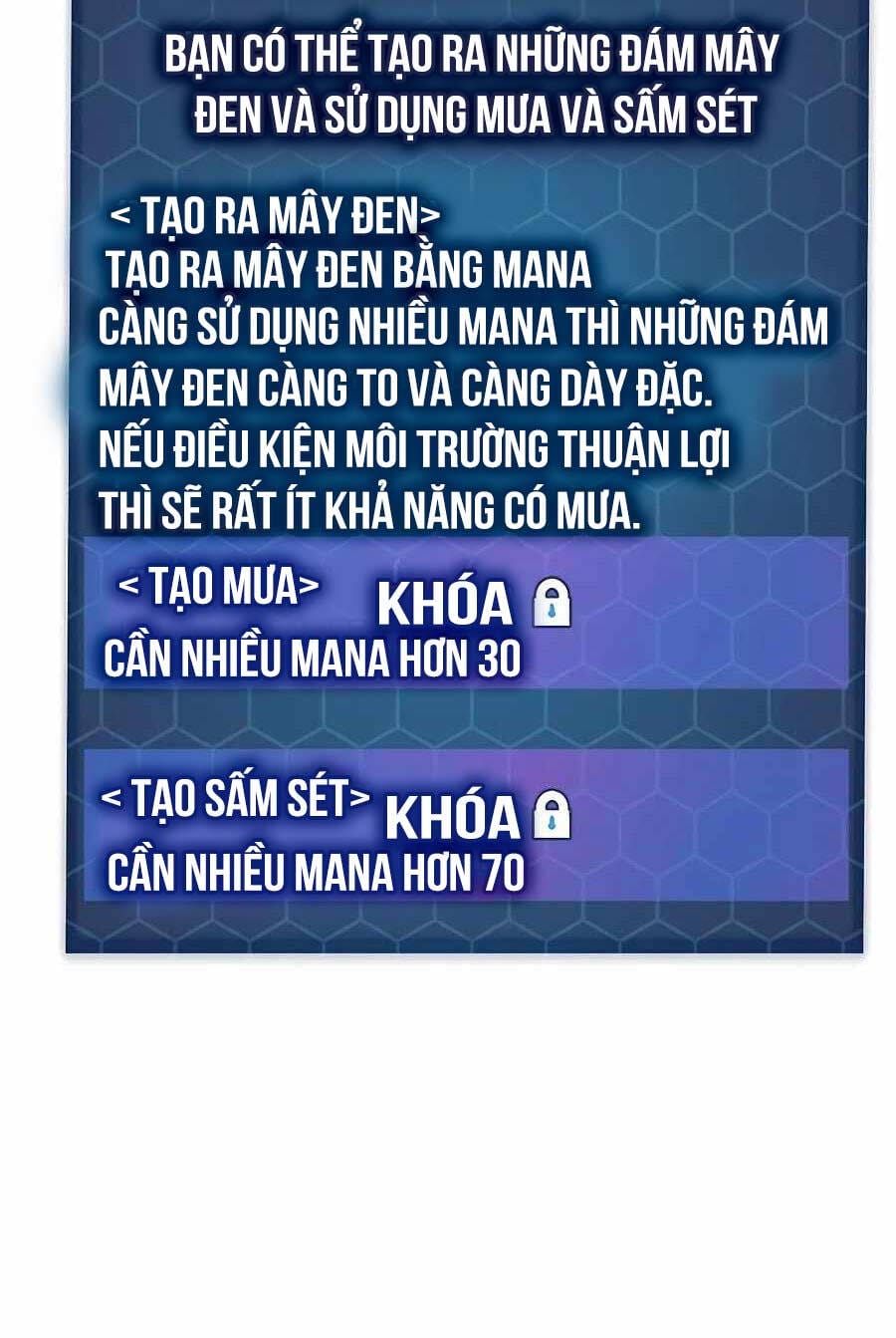 Truyện Tranh Làm Nông Dân Trong Tòa Tháp Thử Thách trang 8480