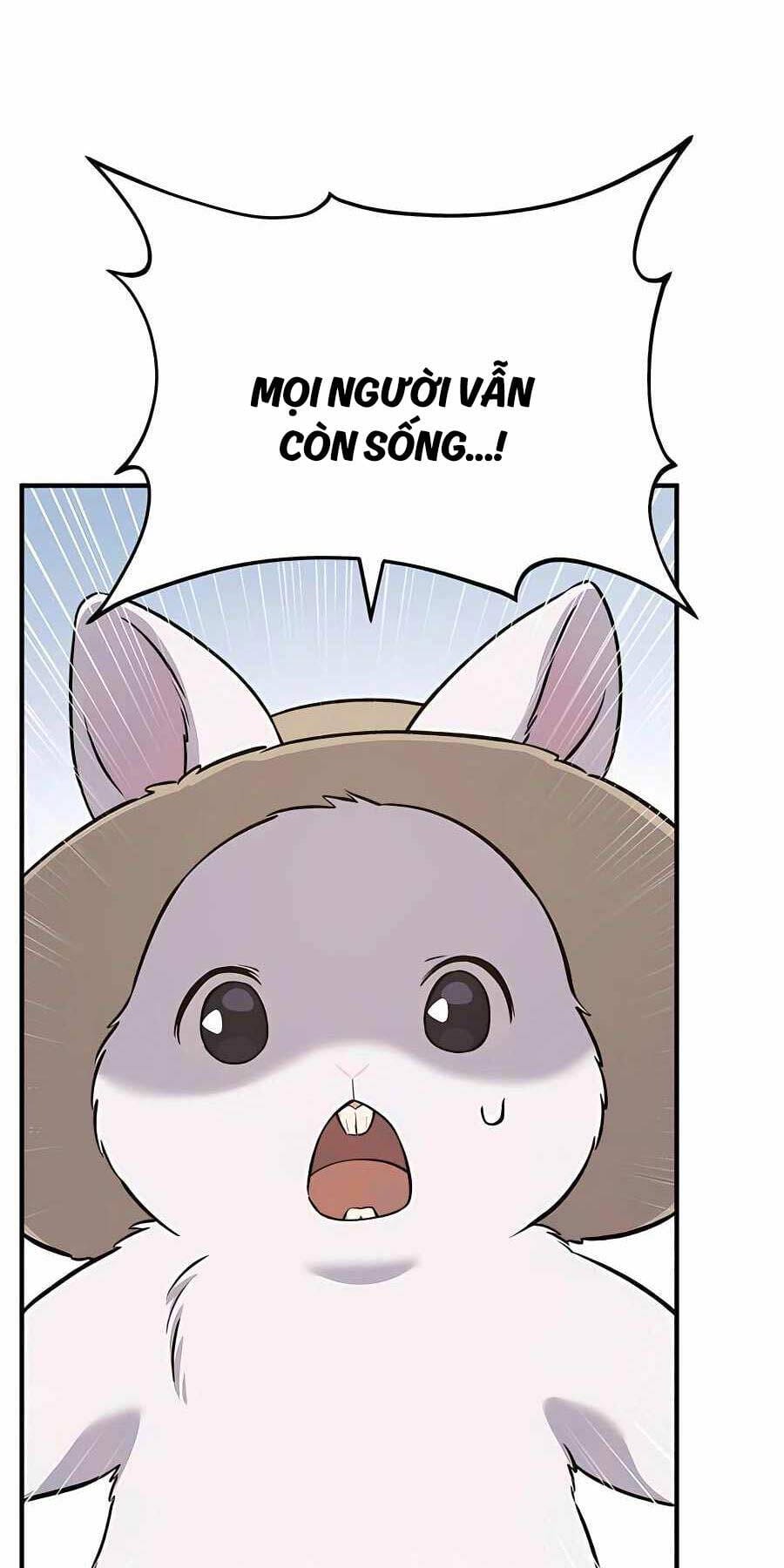 Truyện Tranh Làm Nông Dân Trong Tòa Tháp Thử Thách trang 5