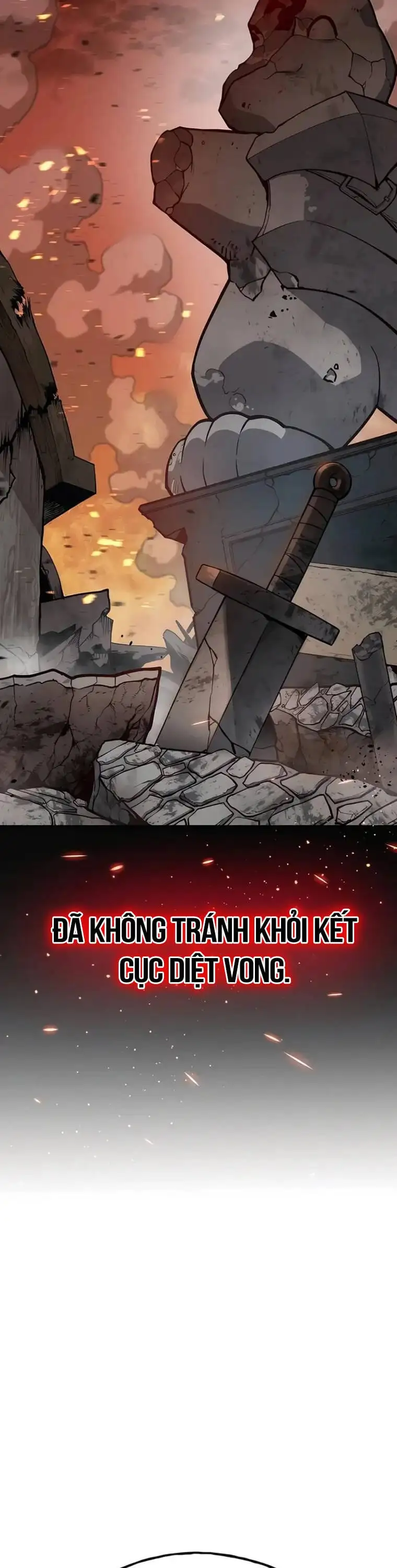 Truyện Tranh Làm Nông Dân Trong Tòa Tháp Thử Thách trang 5