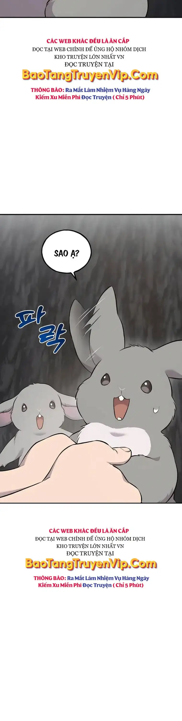 Truyện Tranh Làm Nông Dân Trong Tòa Tháp Thử Thách trang 5