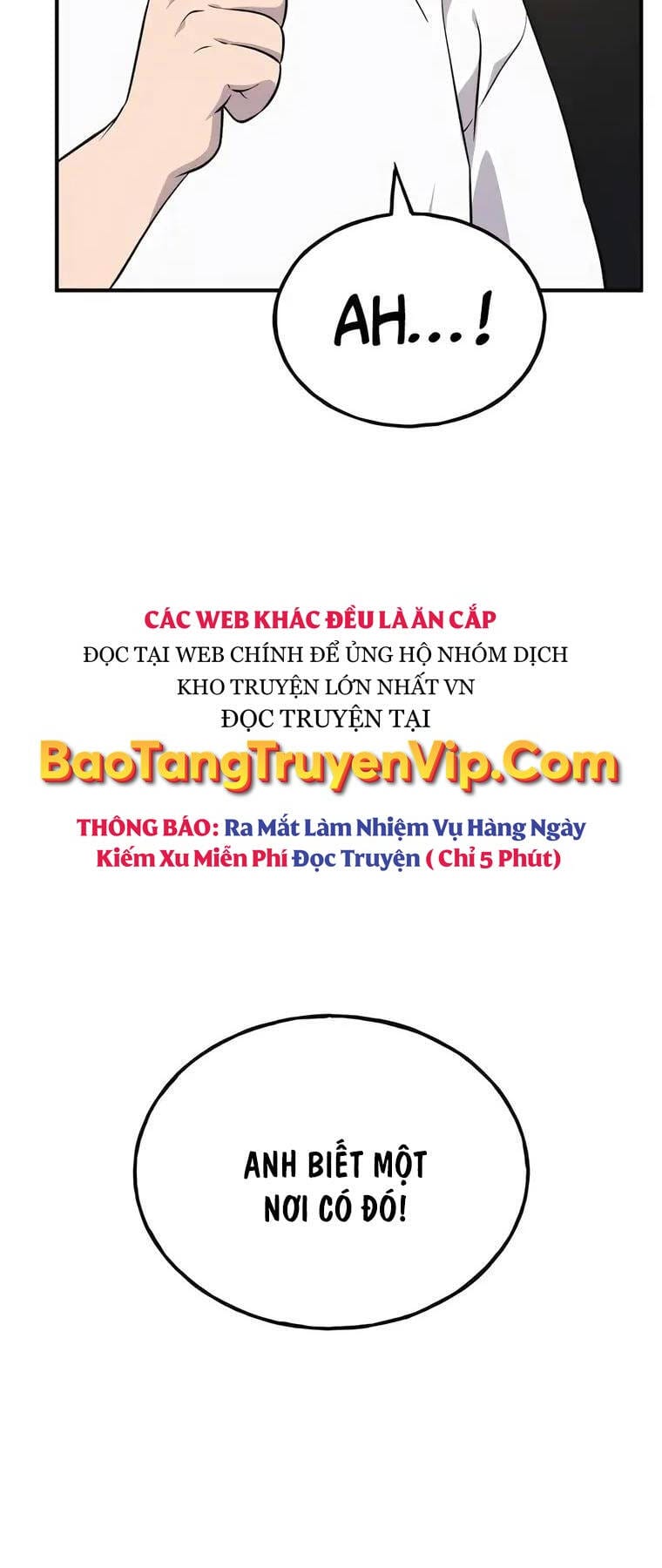 Truyện Tranh Làm Nông Dân Trong Tòa Tháp Thử Thách trang 5