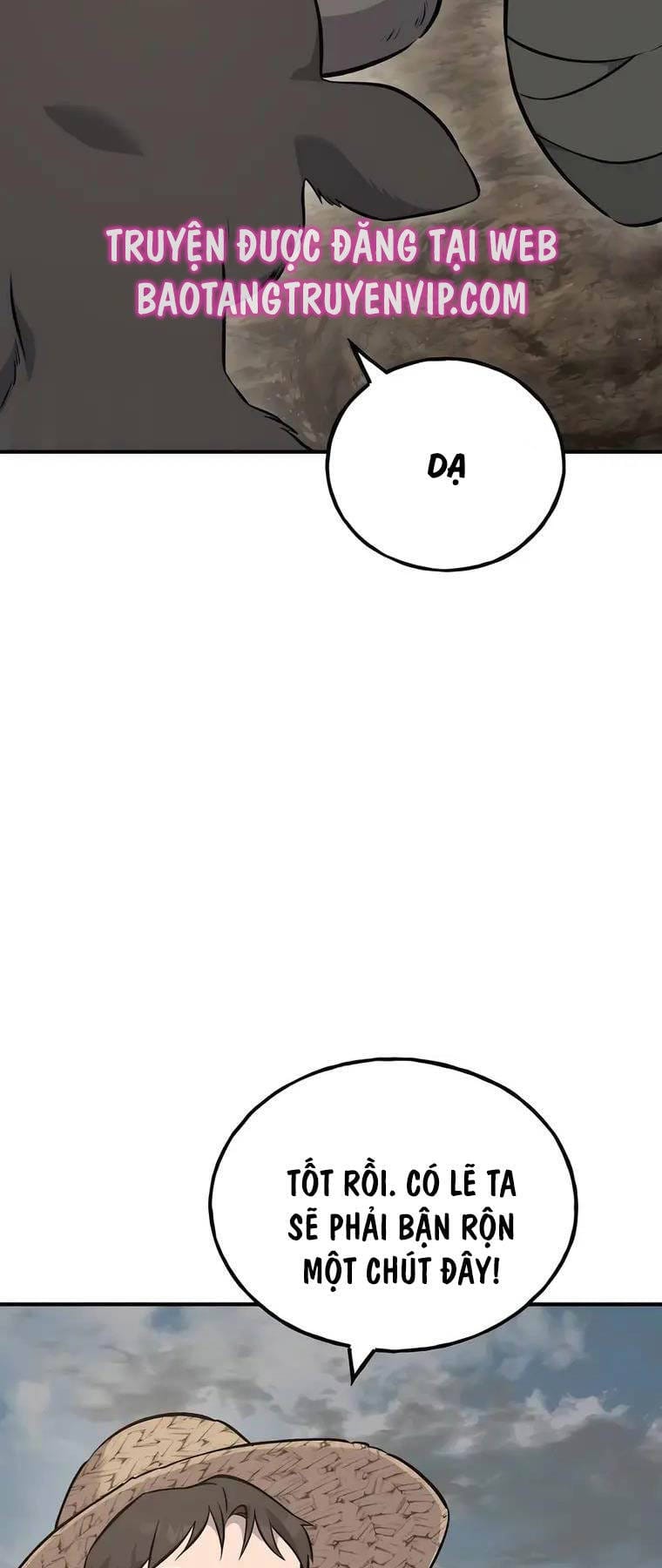 Truyện Tranh Làm Nông Dân Trong Tòa Tháp Thử Thách trang 5