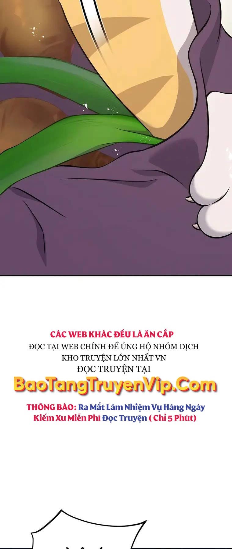 Truyện Tranh Làm Nông Dân Trong Tòa Tháp Thử Thách trang 5