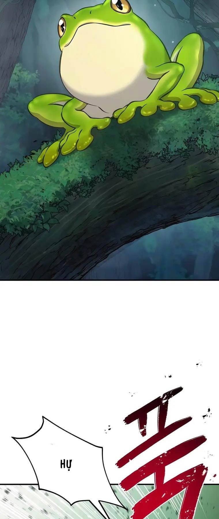 Truyện Tranh Làm Nông Dân Trong Tòa Tháp Thử Thách trang 5