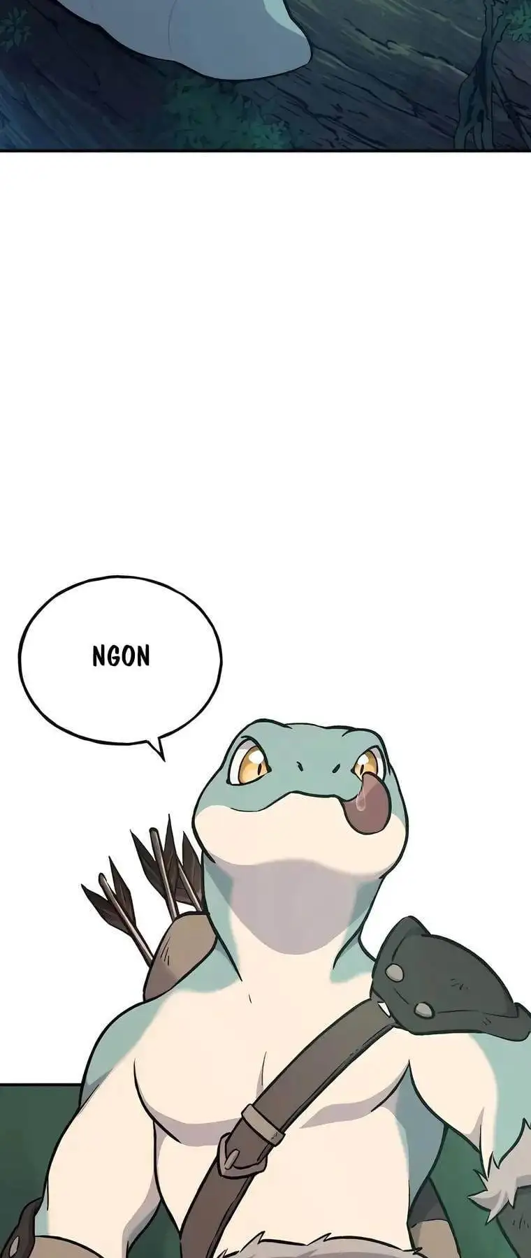 Truyện Tranh Làm Nông Dân Trong Tòa Tháp Thử Thách trang 5