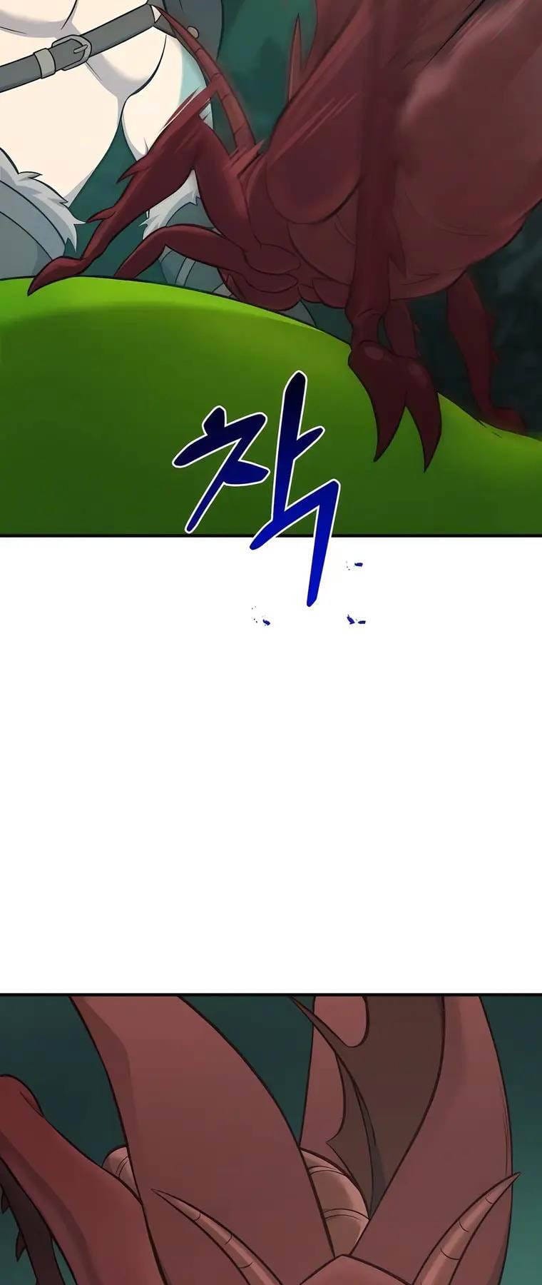 Truyện Tranh Làm Nông Dân Trong Tòa Tháp Thử Thách trang 5