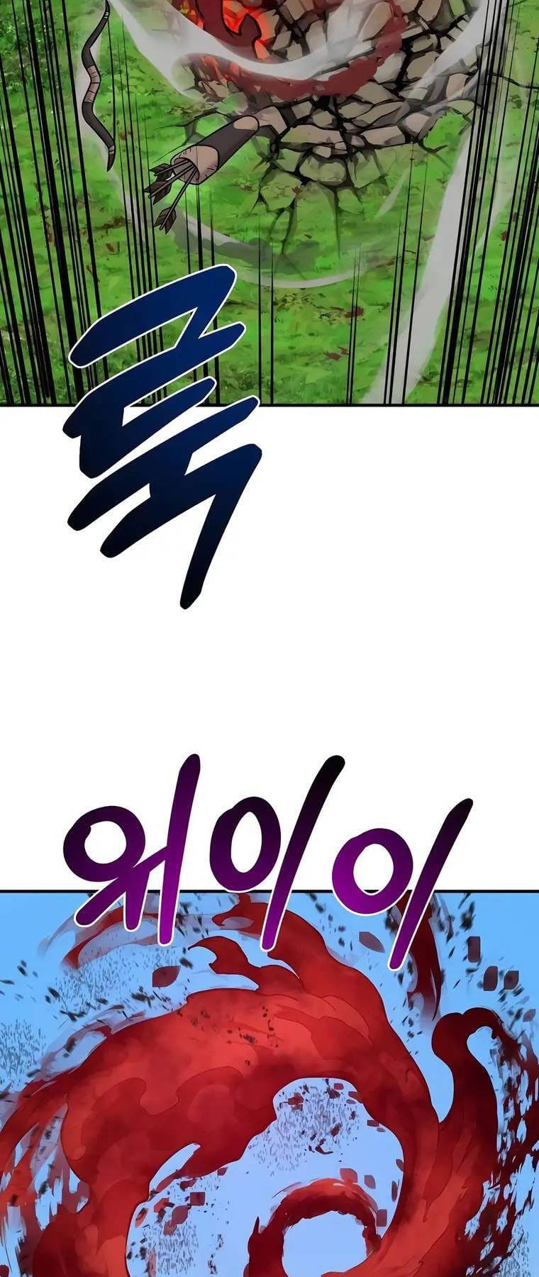 Truyện Tranh Làm Nông Dân Trong Tòa Tháp Thử Thách trang 5