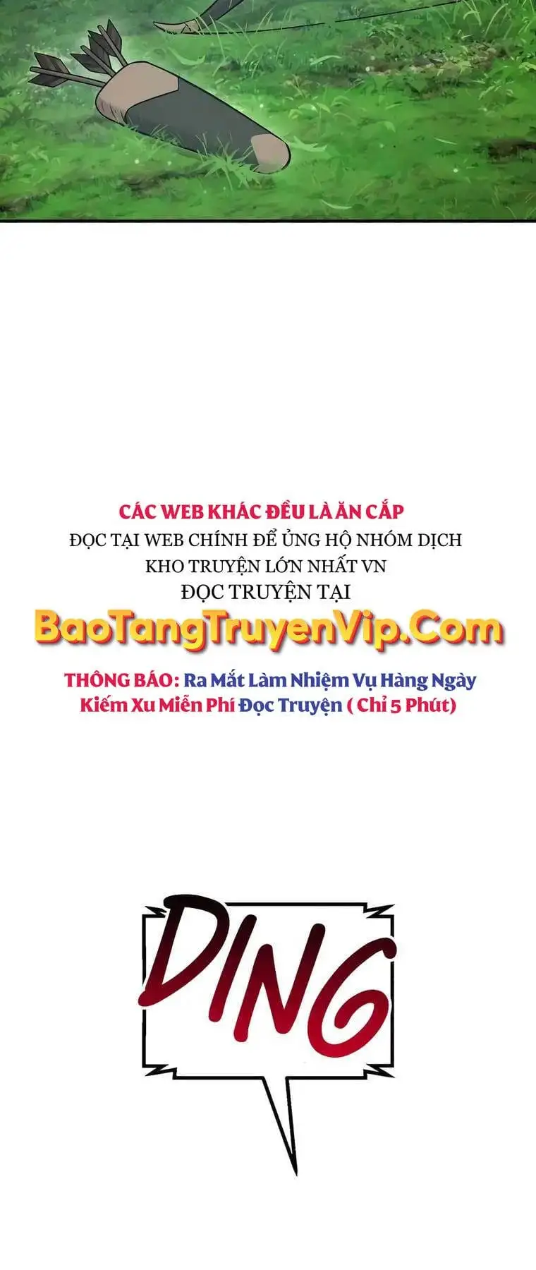 Truyện Tranh Làm Nông Dân Trong Tòa Tháp Thử Thách trang 5