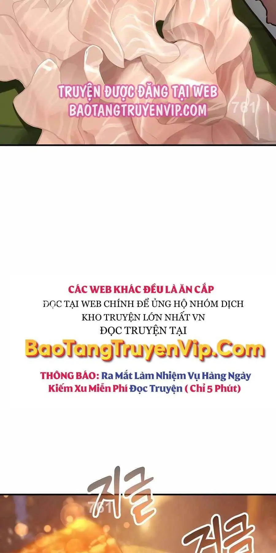 Truyện Tranh Làm Nông Dân Trong Tòa Tháp Thử Thách trang 5