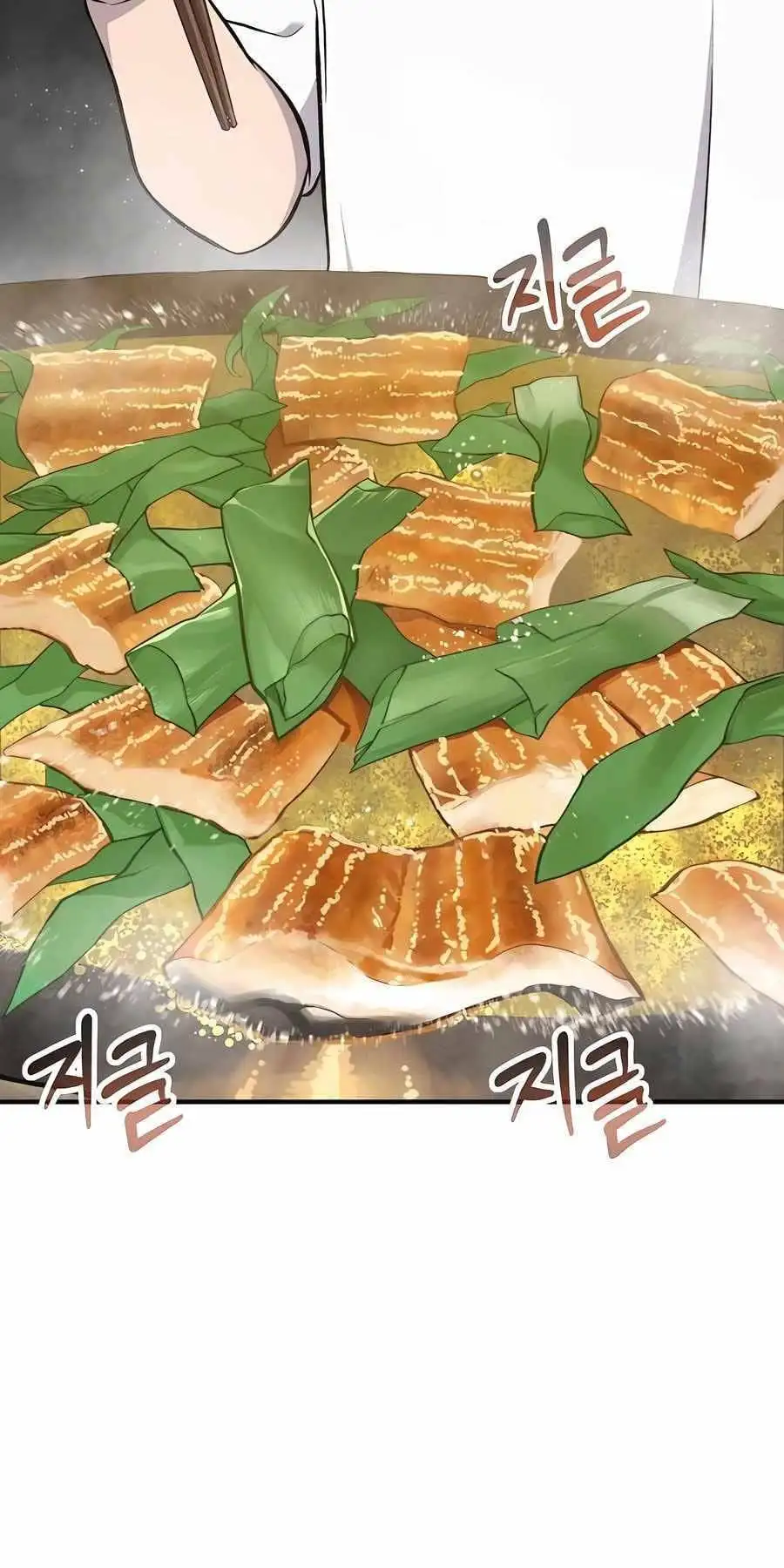 Truyện Tranh Làm Nông Dân Trong Tòa Tháp Thử Thách trang 5