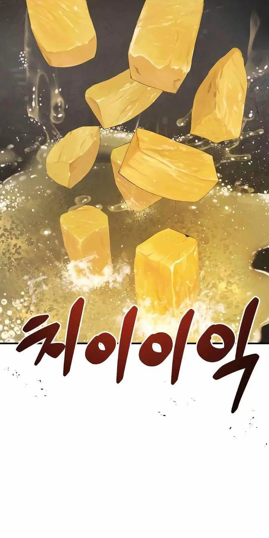 Truyện Tranh Làm Nông Dân Trong Tòa Tháp Thử Thách trang 5