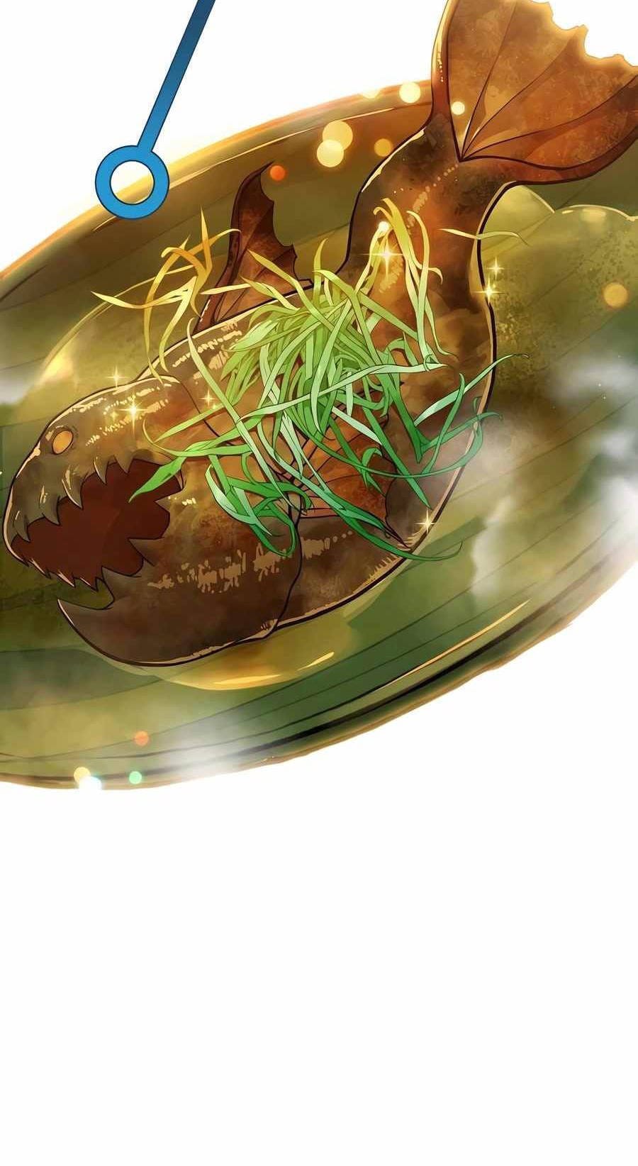 Truyện Tranh Làm Nông Dân Trong Tòa Tháp Thử Thách trang 5