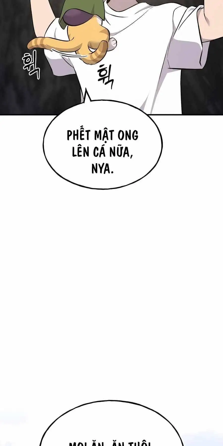 Truyện Tranh Làm Nông Dân Trong Tòa Tháp Thử Thách trang 5