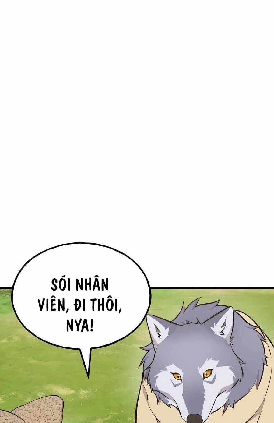 Truyện Tranh Làm Nông Dân Trong Tòa Tháp Thử Thách trang 5