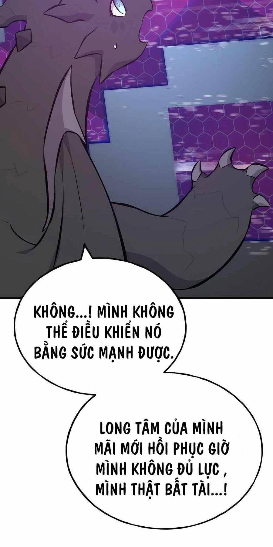 Truyện Tranh Làm Nông Dân Trong Tòa Tháp Thử Thách trang 5