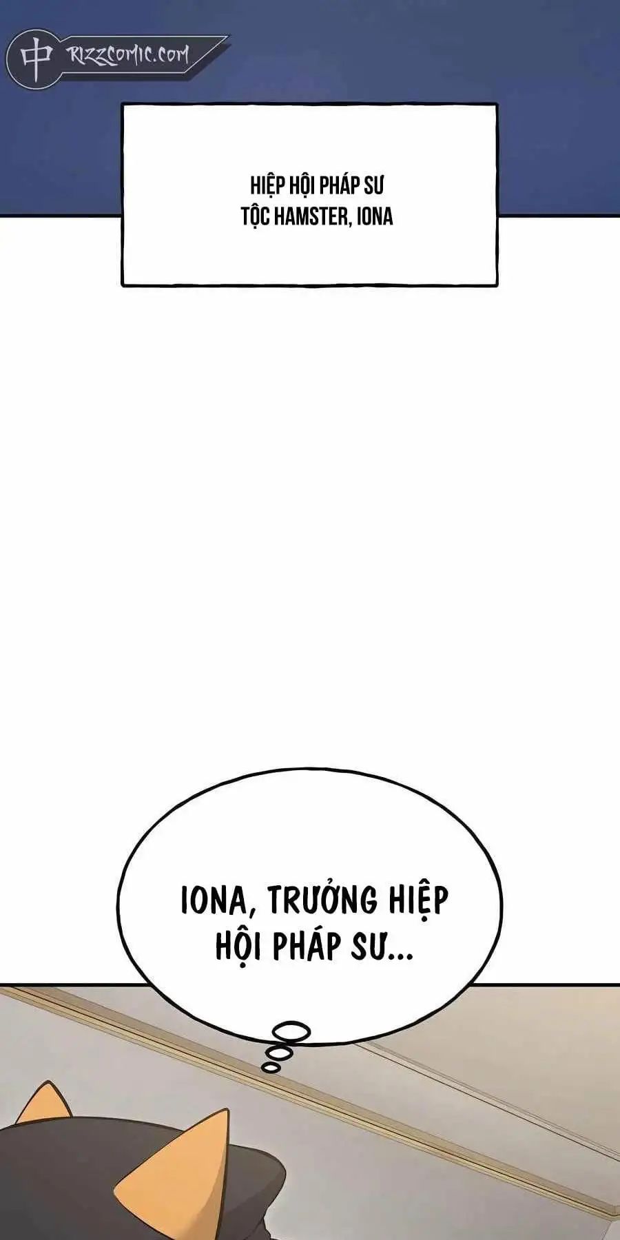 Truyện Tranh Làm Nông Dân Trong Tòa Tháp Thử Thách trang 5