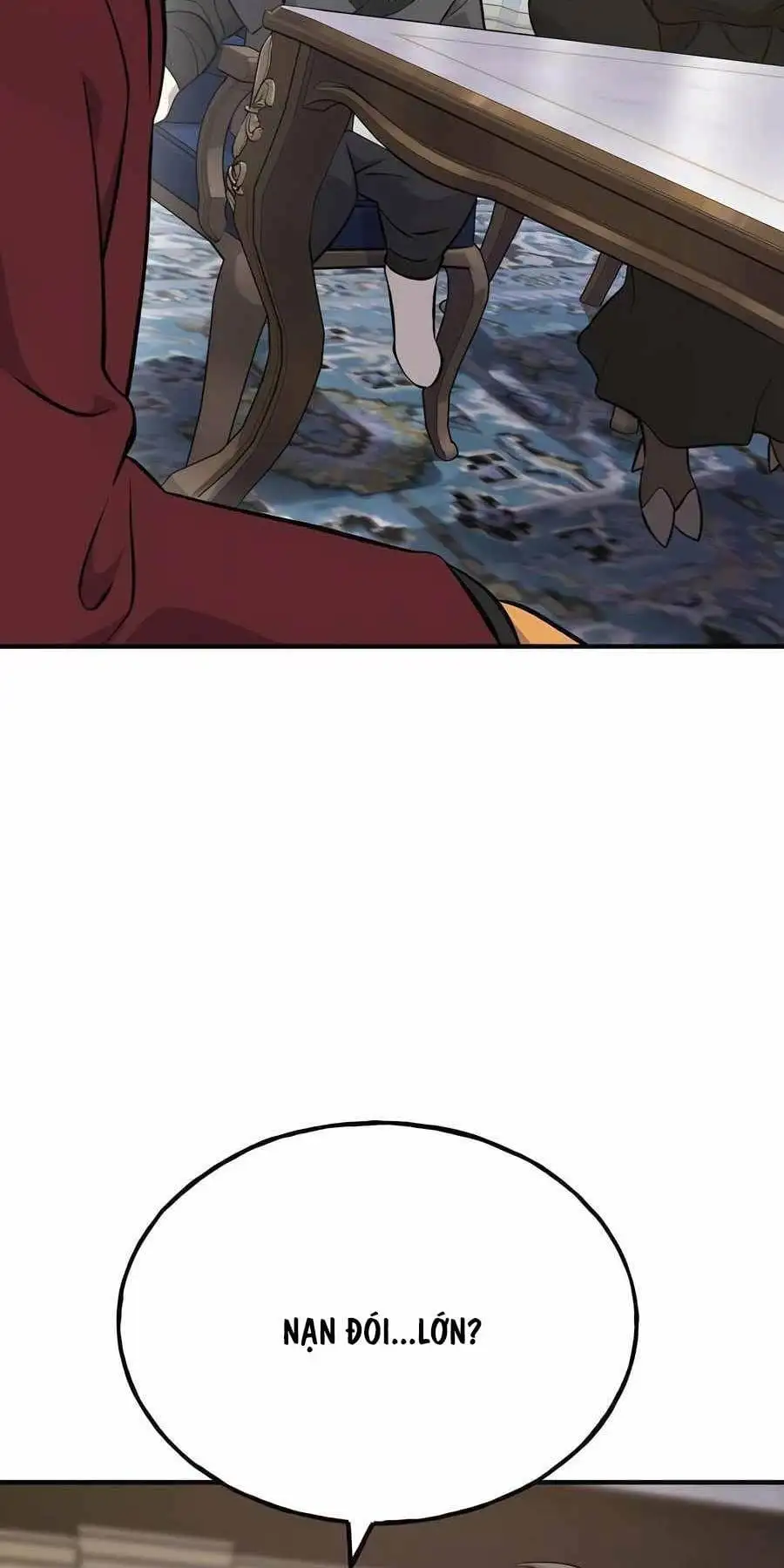 Truyện Tranh Làm Nông Dân Trong Tòa Tháp Thử Thách trang 5