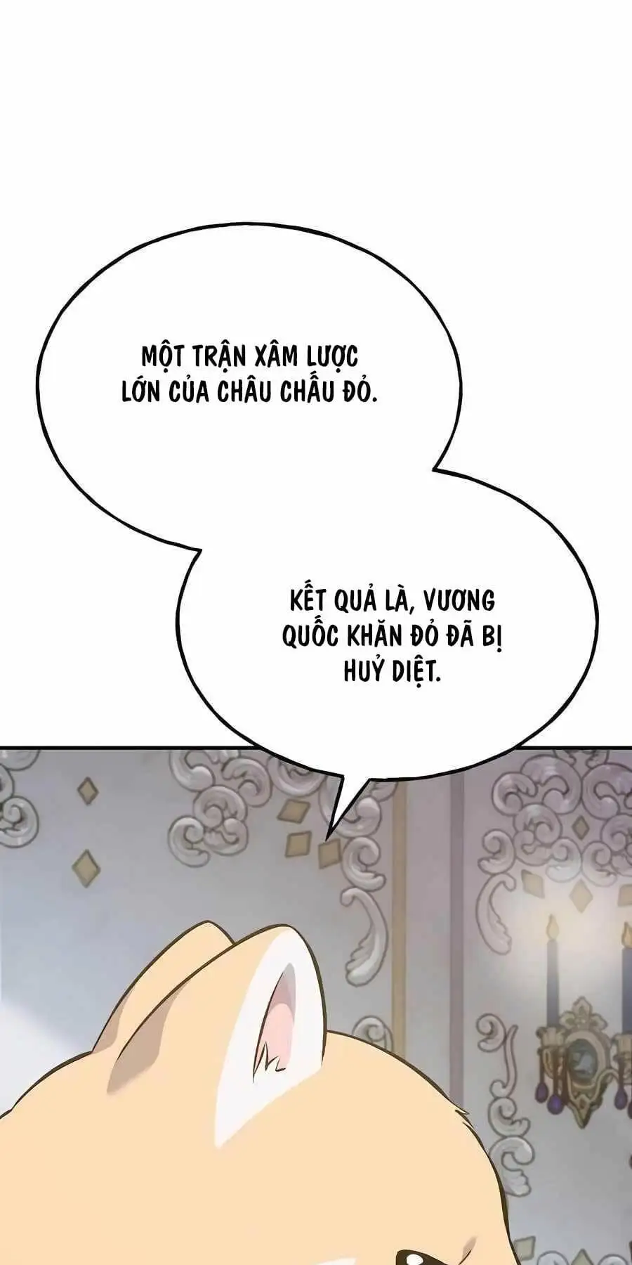 Truyện Tranh Làm Nông Dân Trong Tòa Tháp Thử Thách trang 5