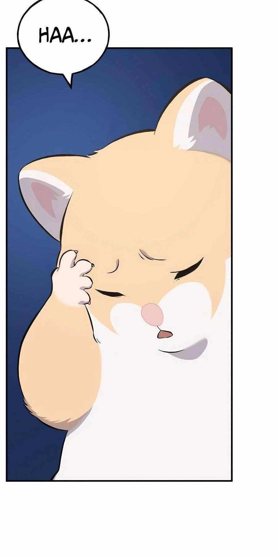 Truyện Tranh Làm Nông Dân Trong Tòa Tháp Thử Thách trang 5