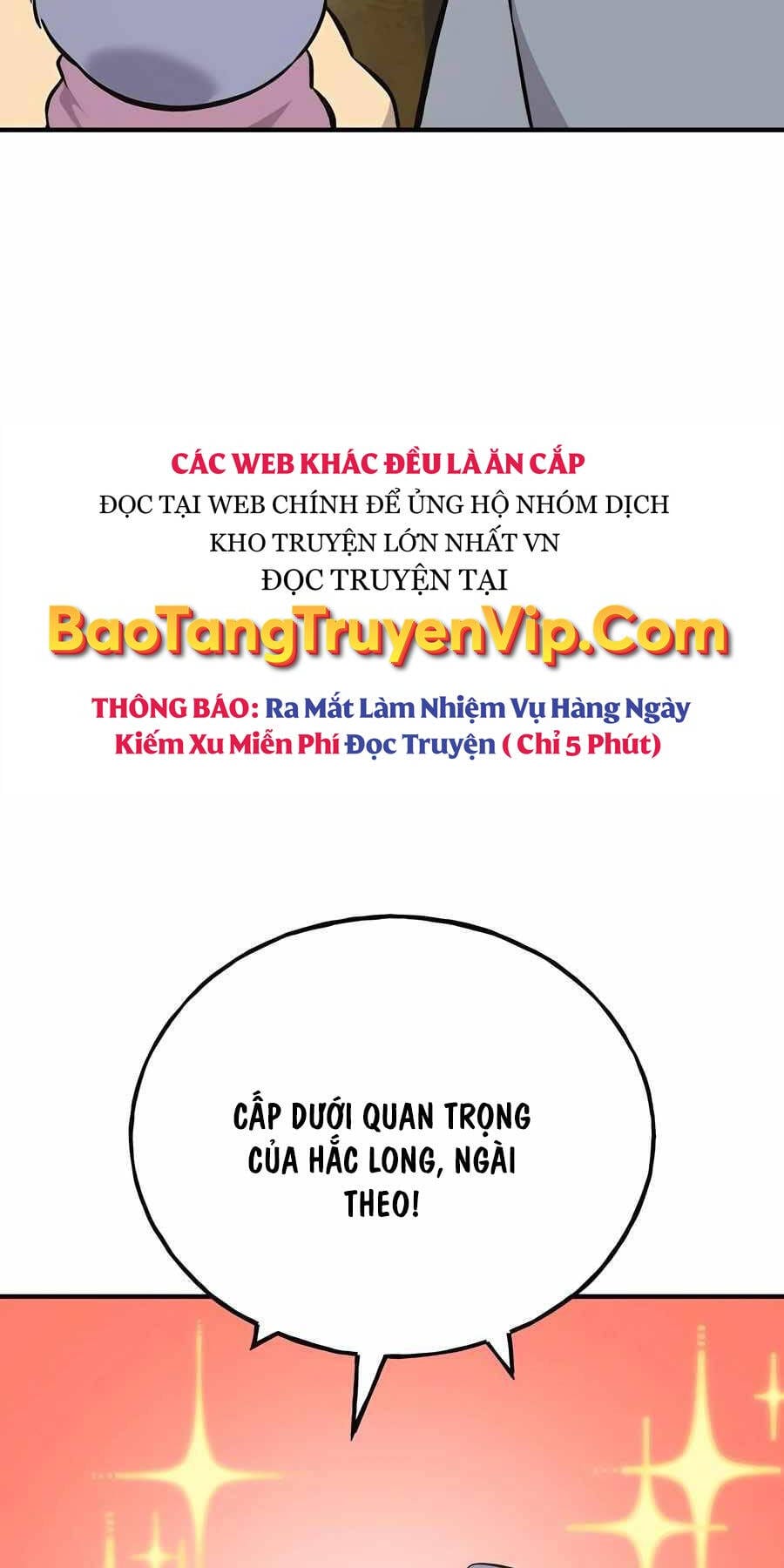 Truyện Tranh Làm Nông Dân Trong Tòa Tháp Thử Thách trang 5