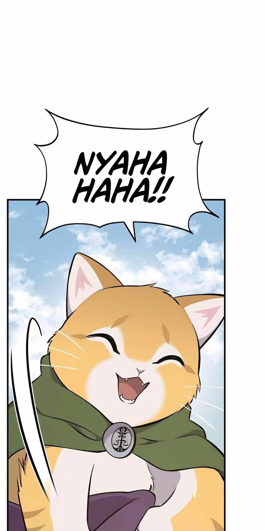 Truyện Tranh Làm Nông Dân Trong Tòa Tháp Thử Thách trang 5