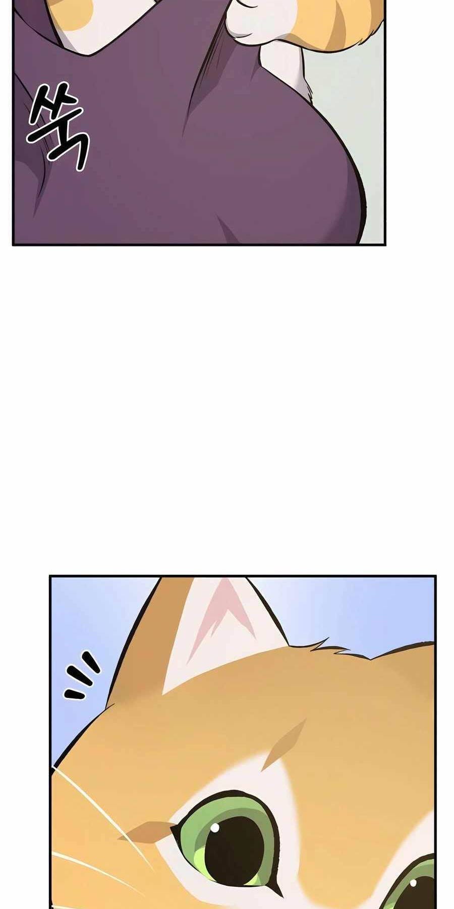 Truyện Tranh Làm Nông Dân Trong Tòa Tháp Thử Thách trang 5