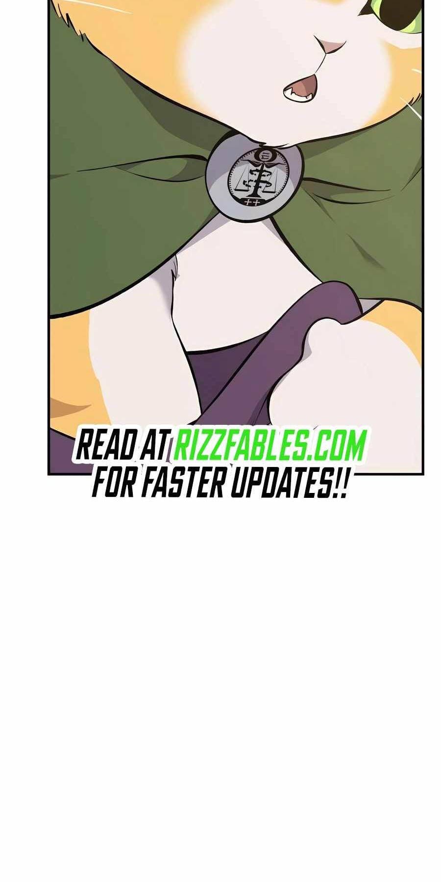 Truyện Tranh Làm Nông Dân Trong Tòa Tháp Thử Thách trang 5