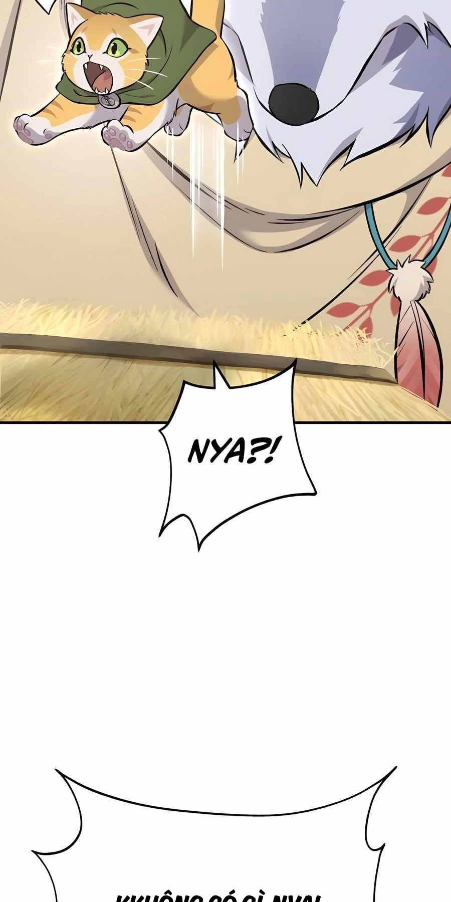 Truyện Tranh Làm Nông Dân Trong Tòa Tháp Thử Thách trang 5