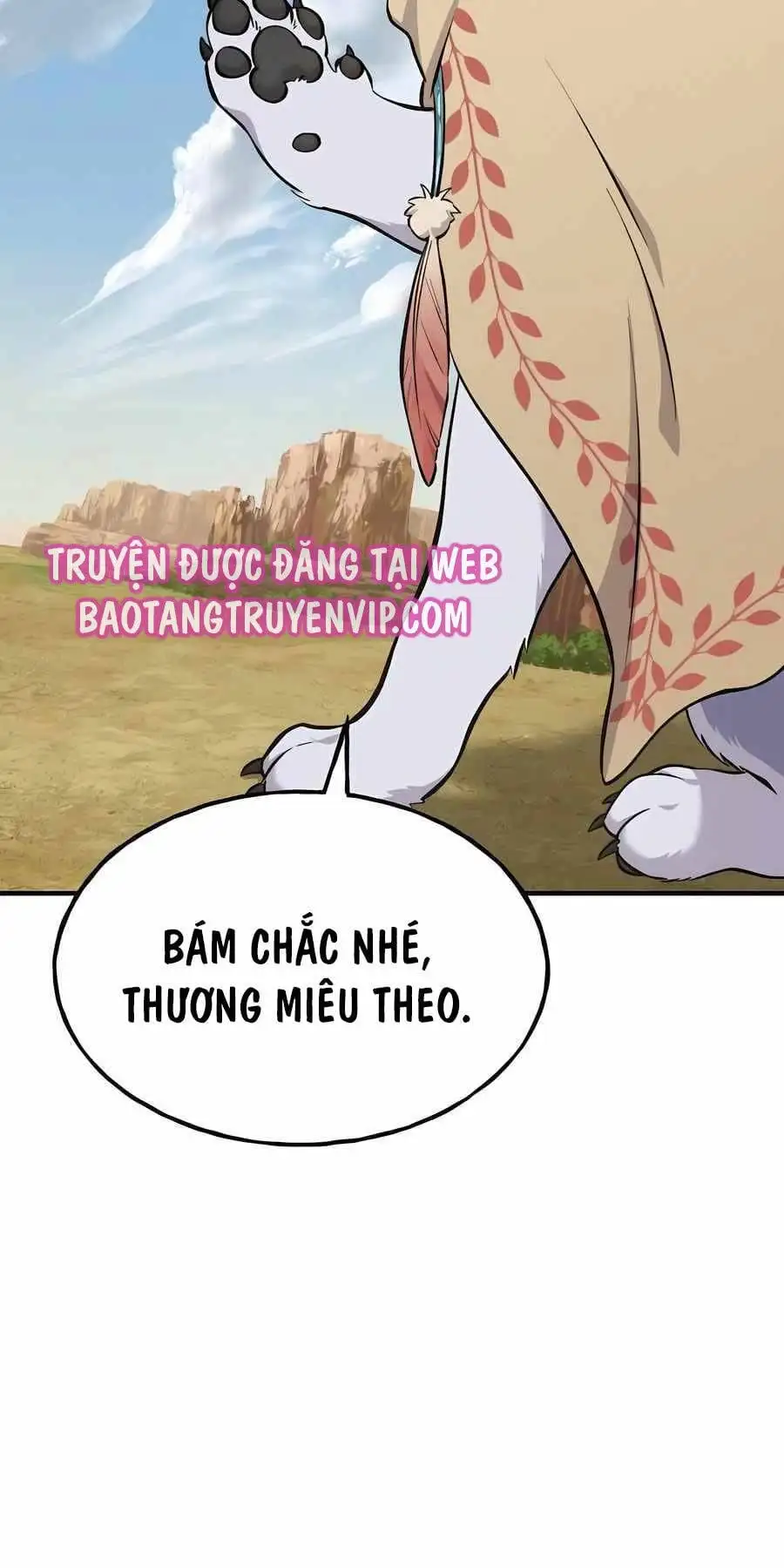 Truyện Tranh Làm Nông Dân Trong Tòa Tháp Thử Thách trang 5