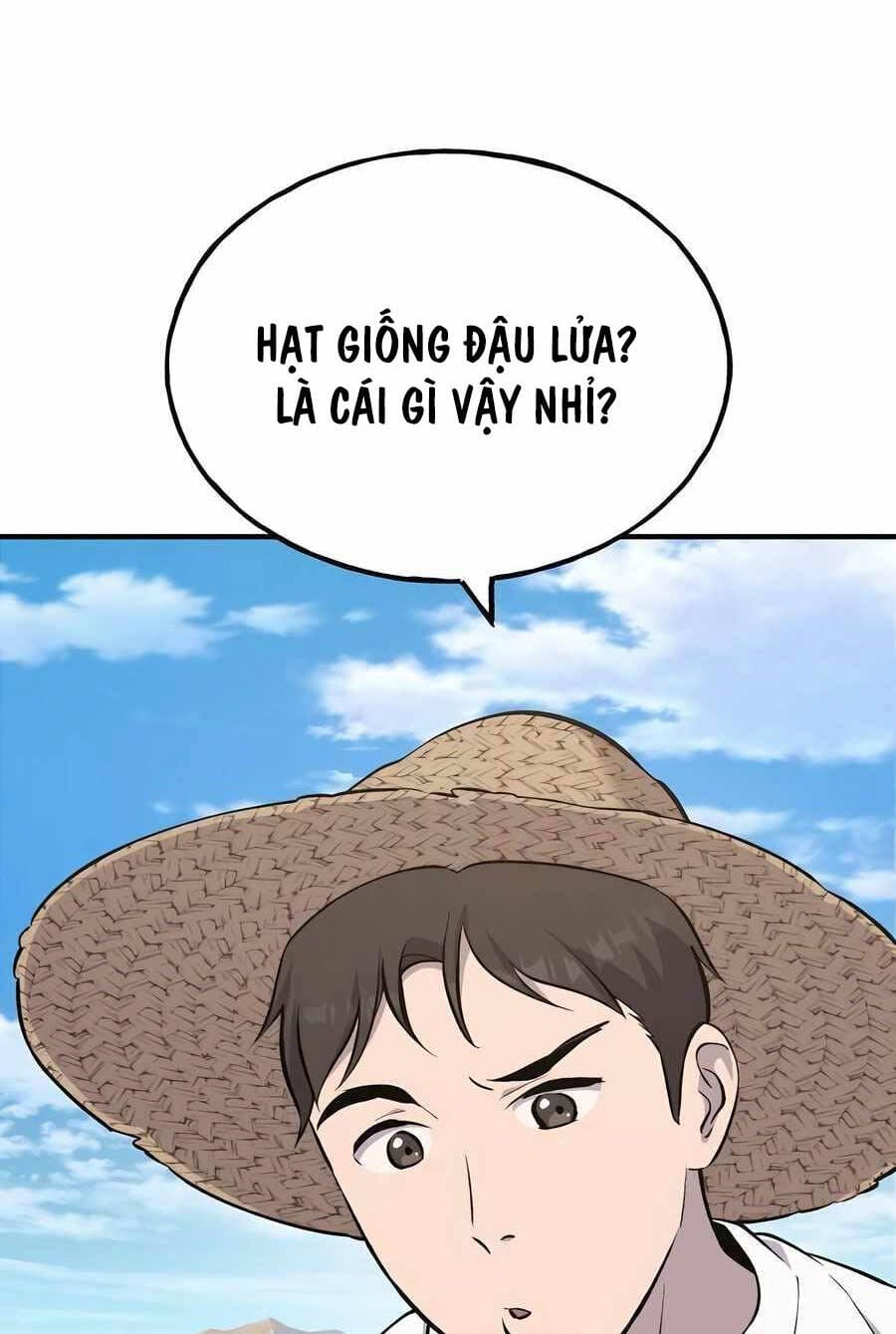 Truyện Tranh Làm Nông Dân Trong Tòa Tháp Thử Thách trang 5