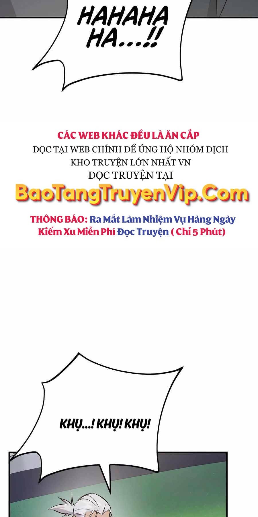 Truyện Tranh Làm Nông Dân Trong Tòa Tháp Thử Thách trang 8871