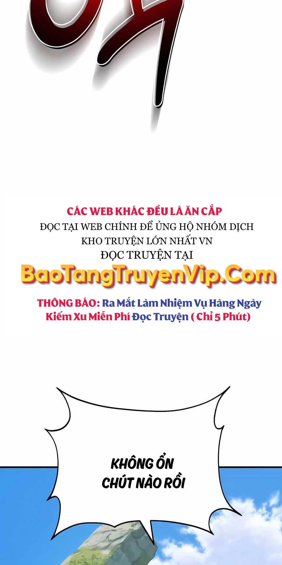 Truyện Tranh Làm Nông Dân Trong Tòa Tháp Thử Thách trang 5