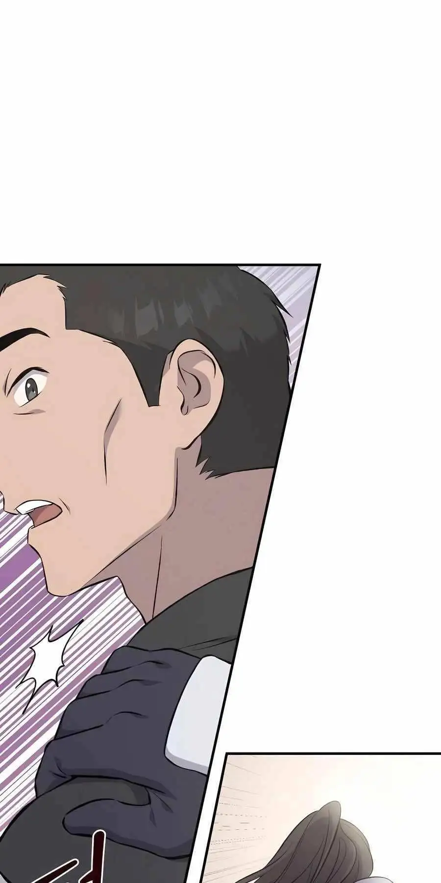 Truyện Tranh Làm Nông Dân Trong Tòa Tháp Thử Thách trang 5