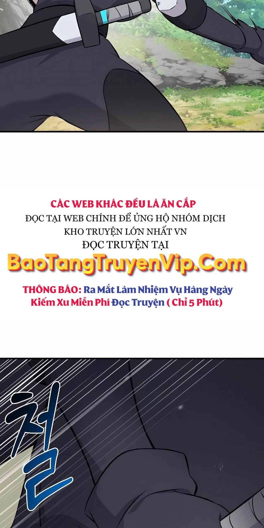 Truyện Tranh Làm Nông Dân Trong Tòa Tháp Thử Thách trang 8901