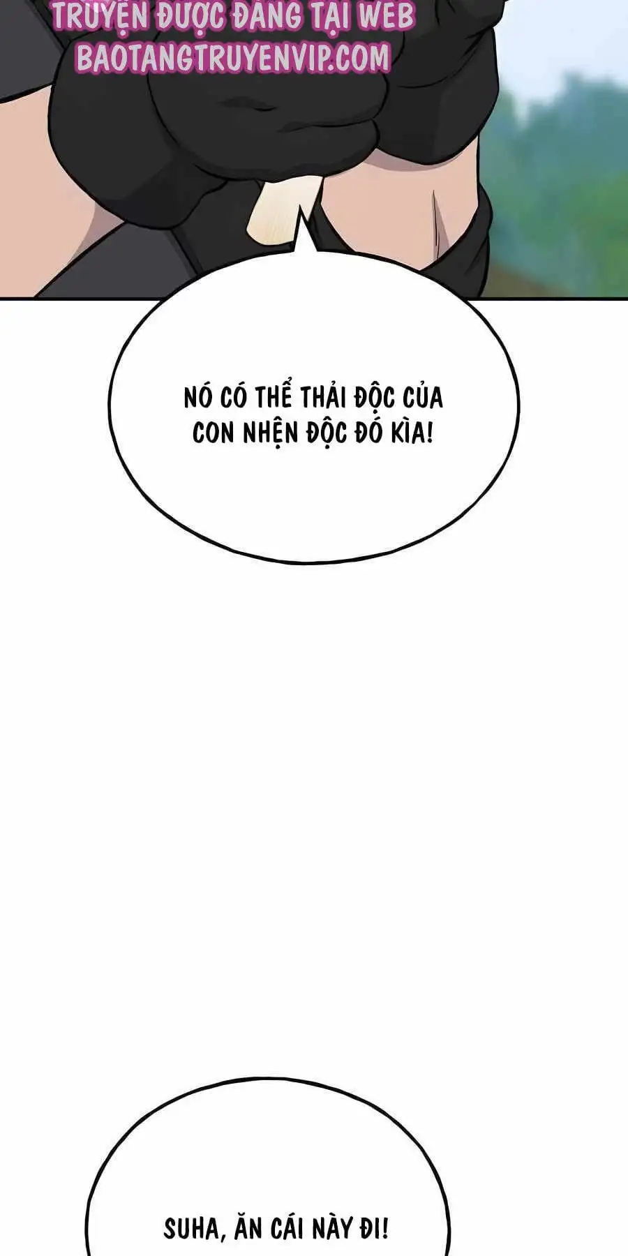 Truyện Tranh Làm Nông Dân Trong Tòa Tháp Thử Thách trang 5