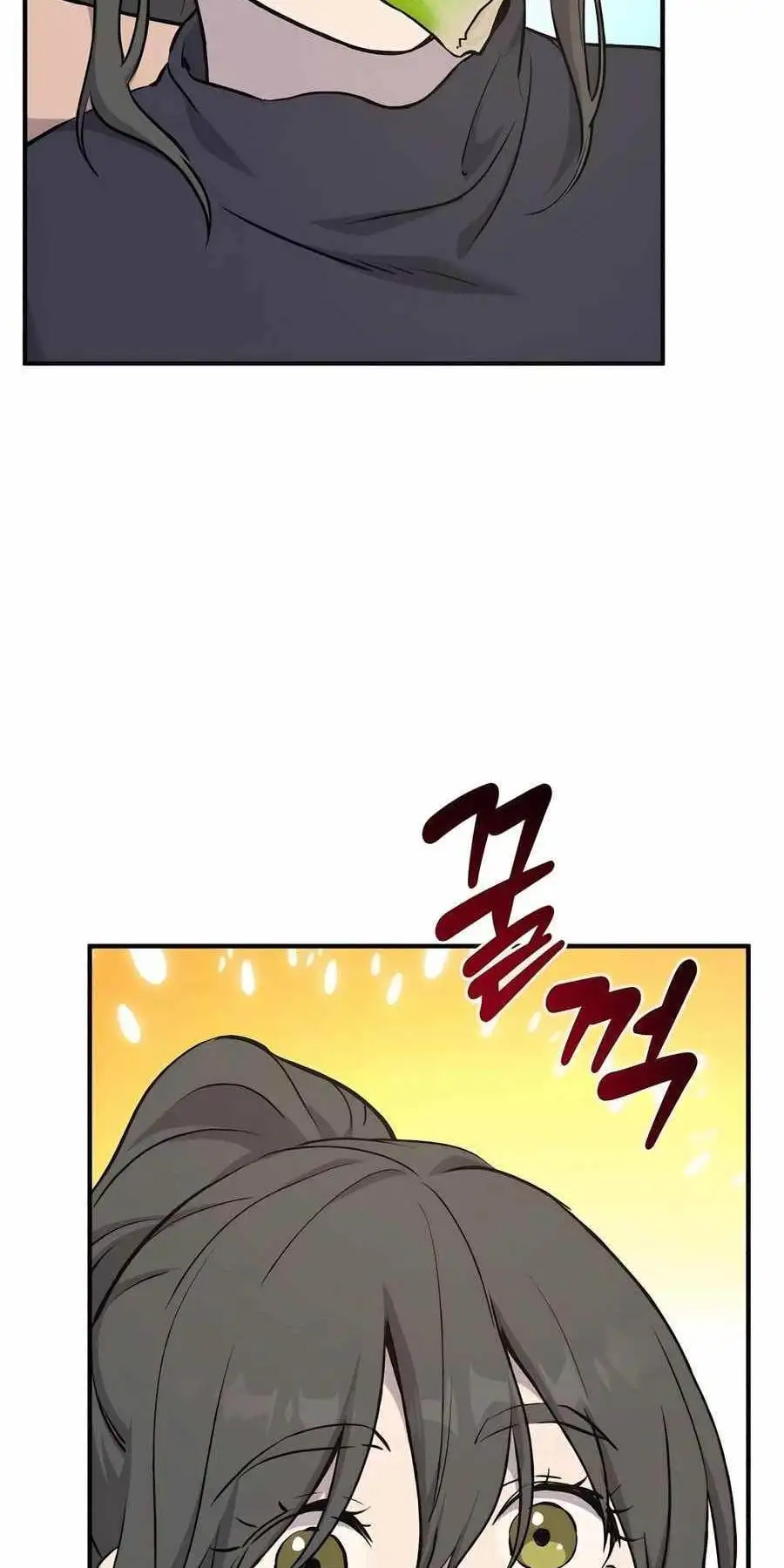 Truyện Tranh Làm Nông Dân Trong Tòa Tháp Thử Thách trang 5