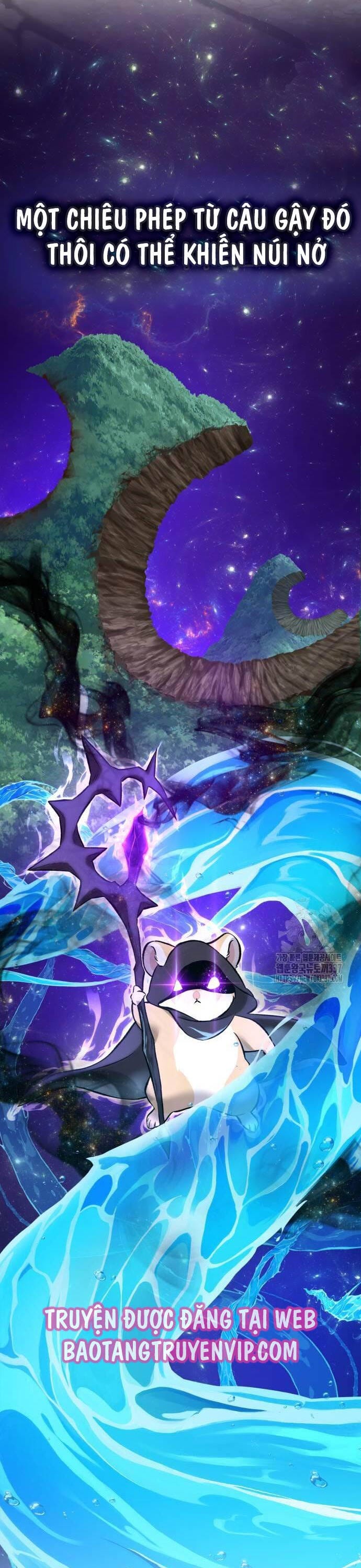 Truyện Tranh Làm Nông Dân Trong Tòa Tháp Thử Thách trang 5