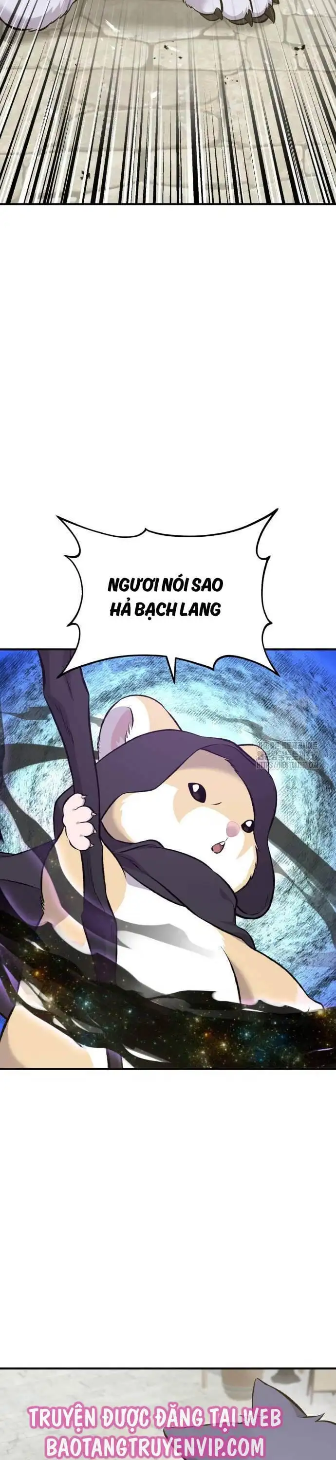 Truyện Tranh Làm Nông Dân Trong Tòa Tháp Thử Thách trang 5