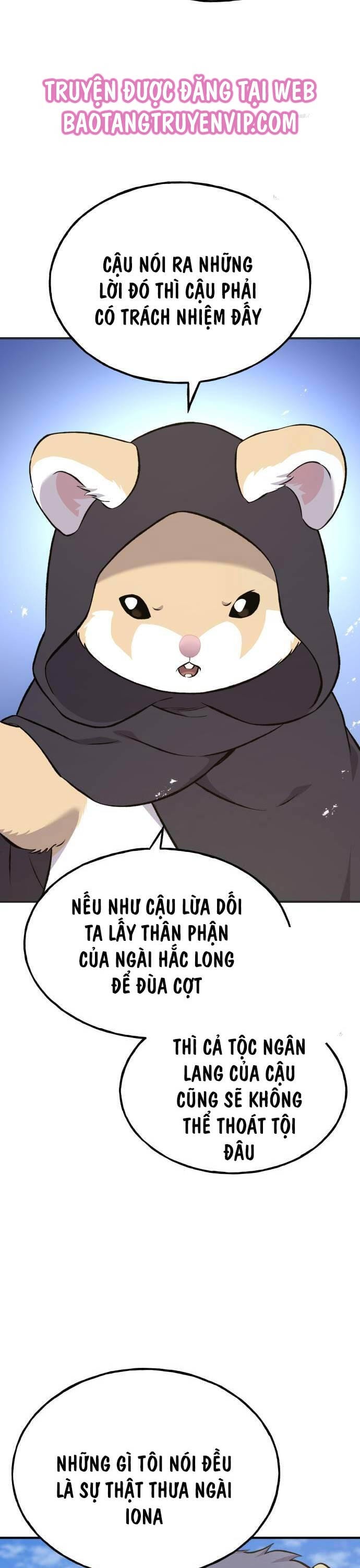 Truyện Tranh Làm Nông Dân Trong Tòa Tháp Thử Thách trang 5