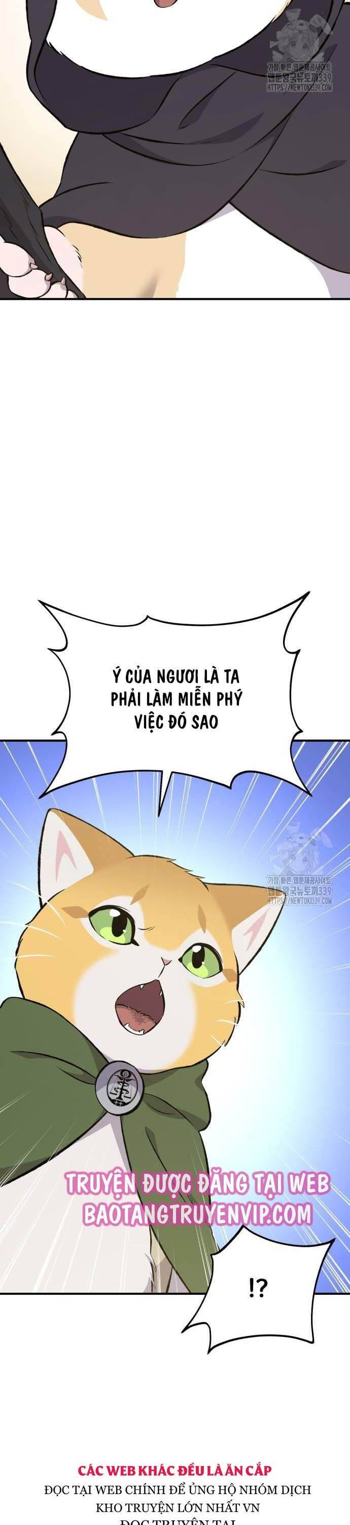 Truyện Tranh Làm Nông Dân Trong Tòa Tháp Thử Thách trang 5