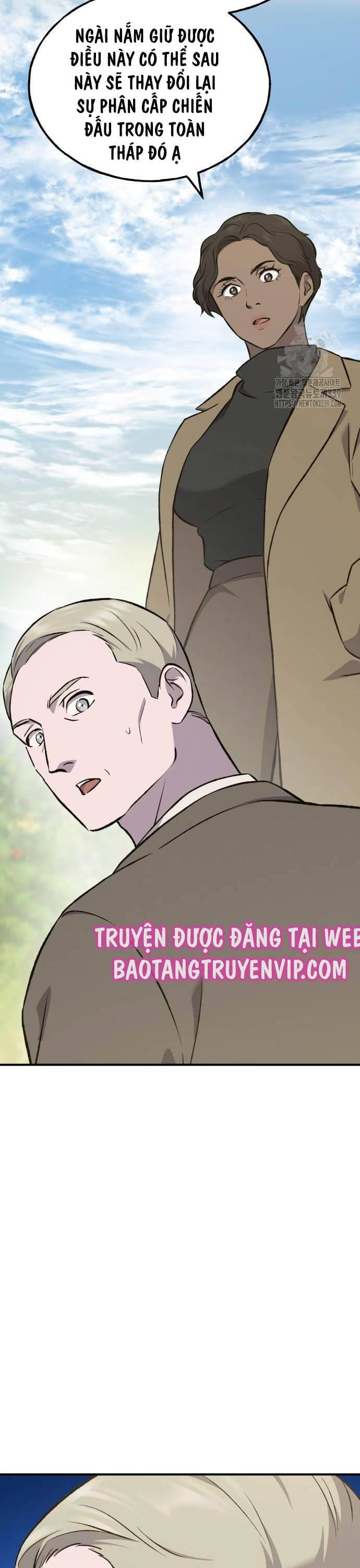 Truyện Tranh Làm Nông Dân Trong Tòa Tháp Thử Thách trang 5