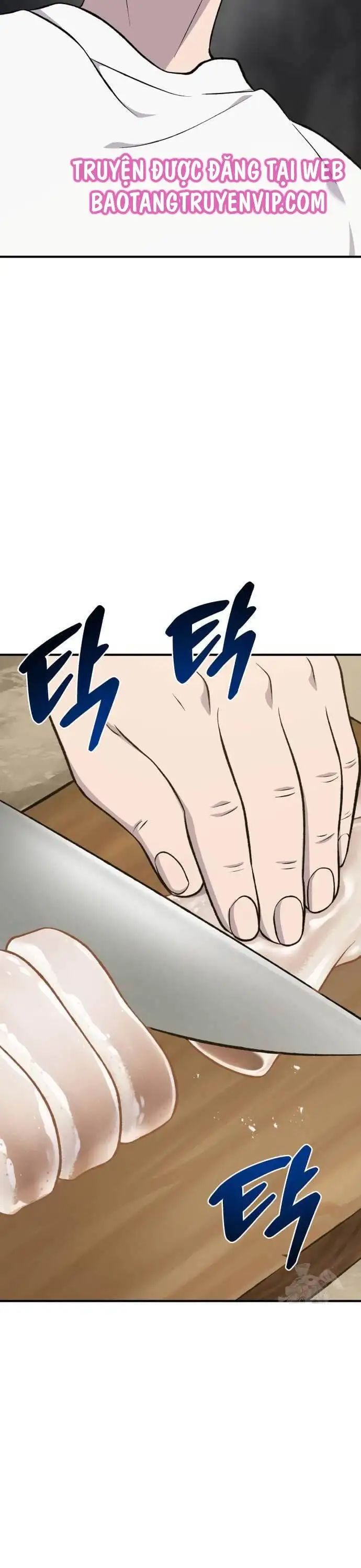 Truyện Tranh Làm Nông Dân Trong Tòa Tháp Thử Thách trang 5