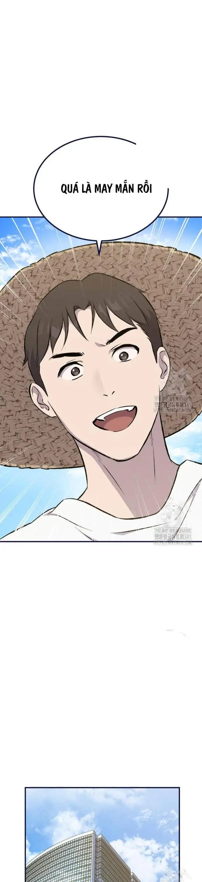 Truyện Tranh Làm Nông Dân Trong Tòa Tháp Thử Thách trang 5