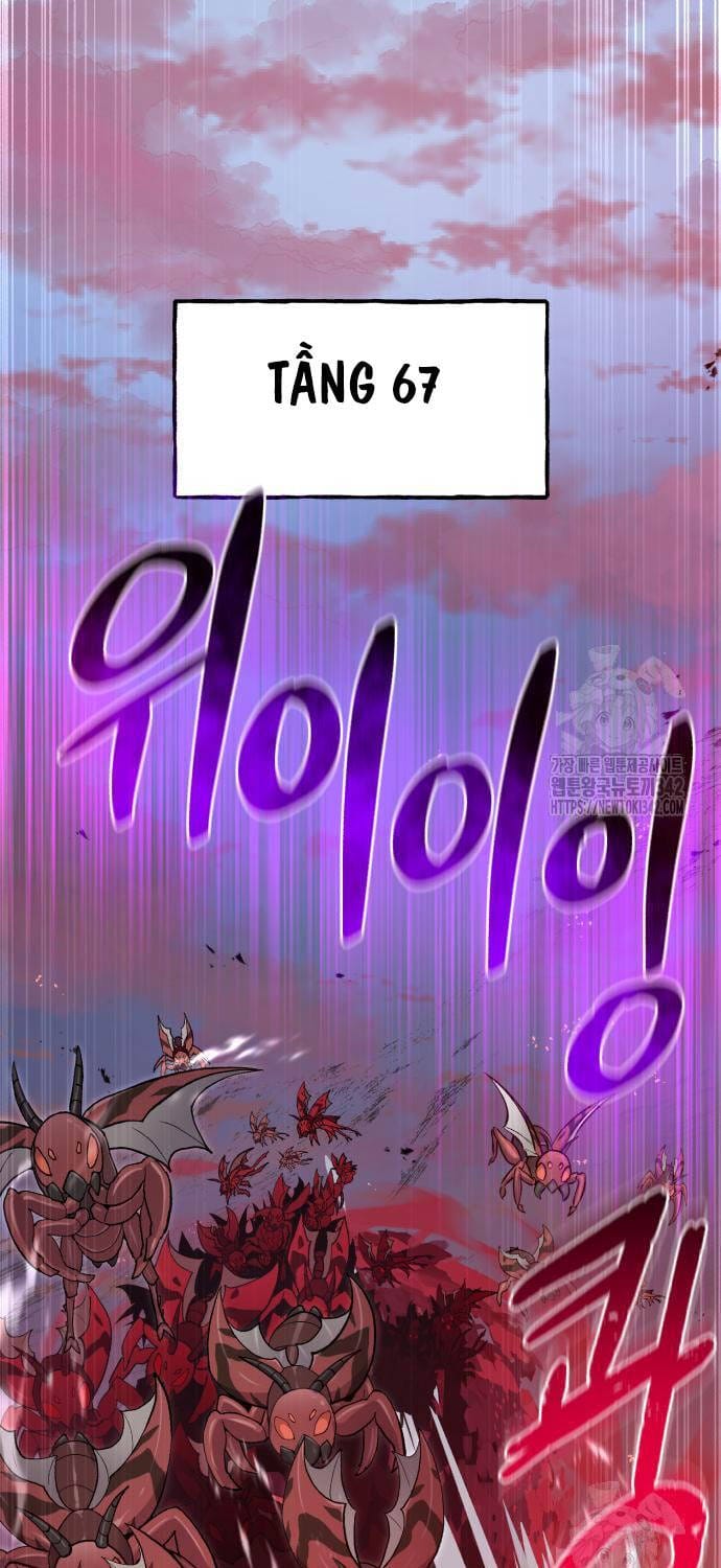 Truyện Tranh Làm Nông Dân Trong Tòa Tháp Thử Thách trang 5