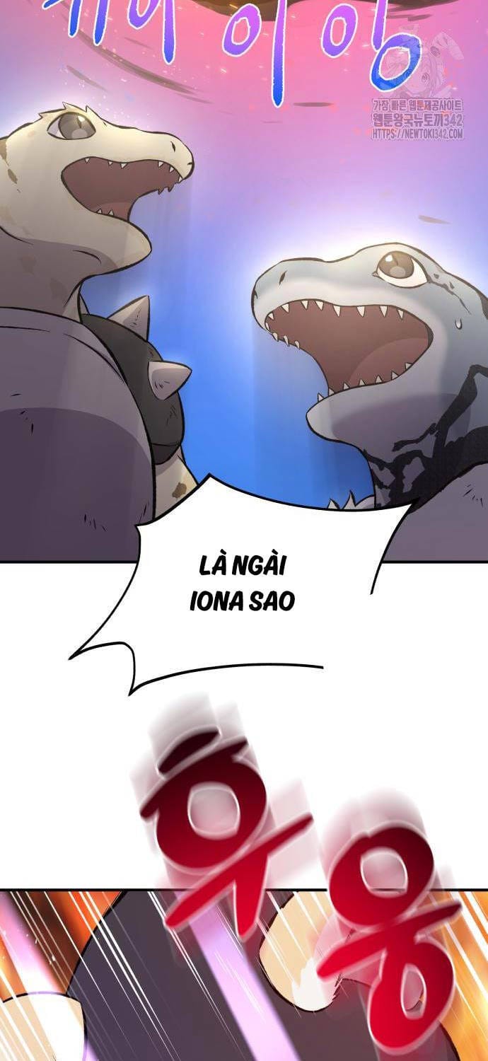 Truyện Tranh Làm Nông Dân Trong Tòa Tháp Thử Thách trang 5