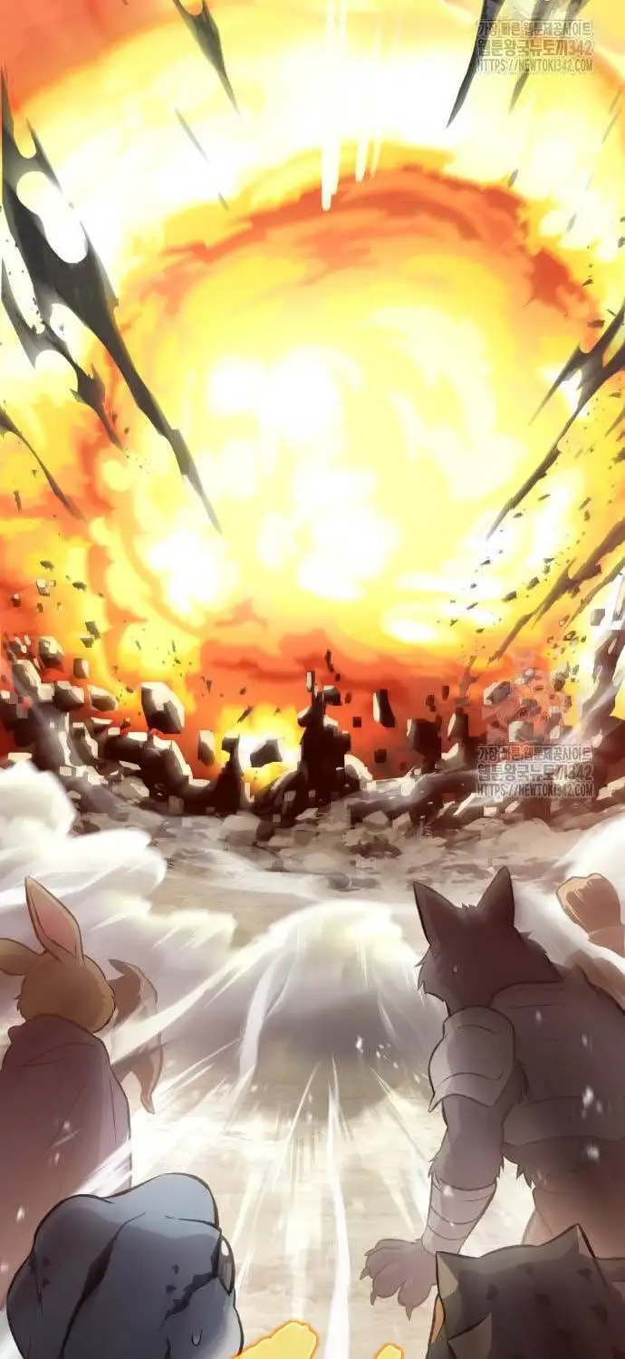 Truyện Tranh Làm Nông Dân Trong Tòa Tháp Thử Thách trang 5